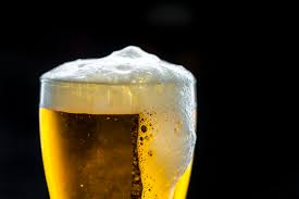 Bières