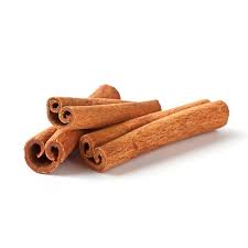 Bâton de Cannelle
