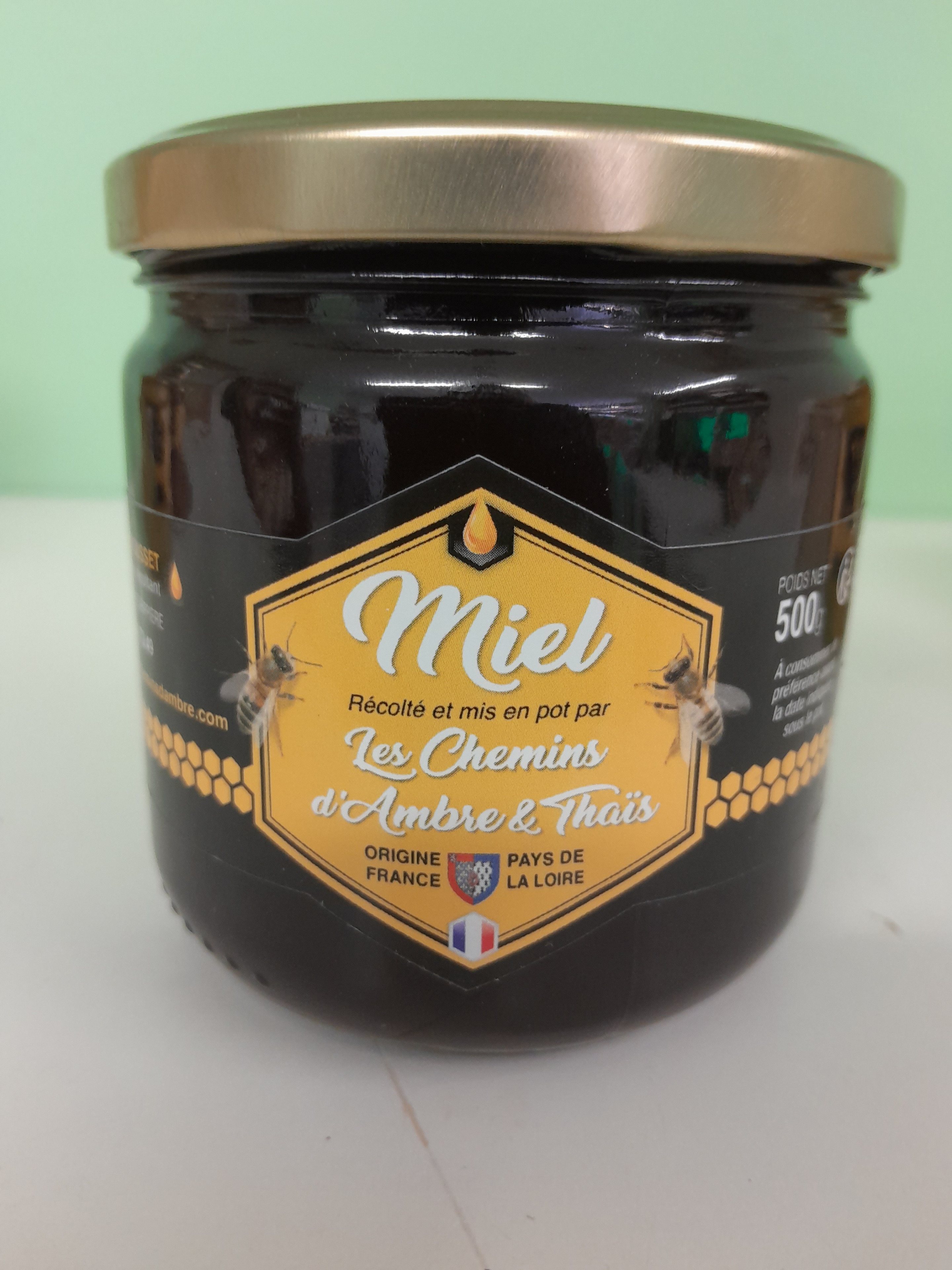 Miels