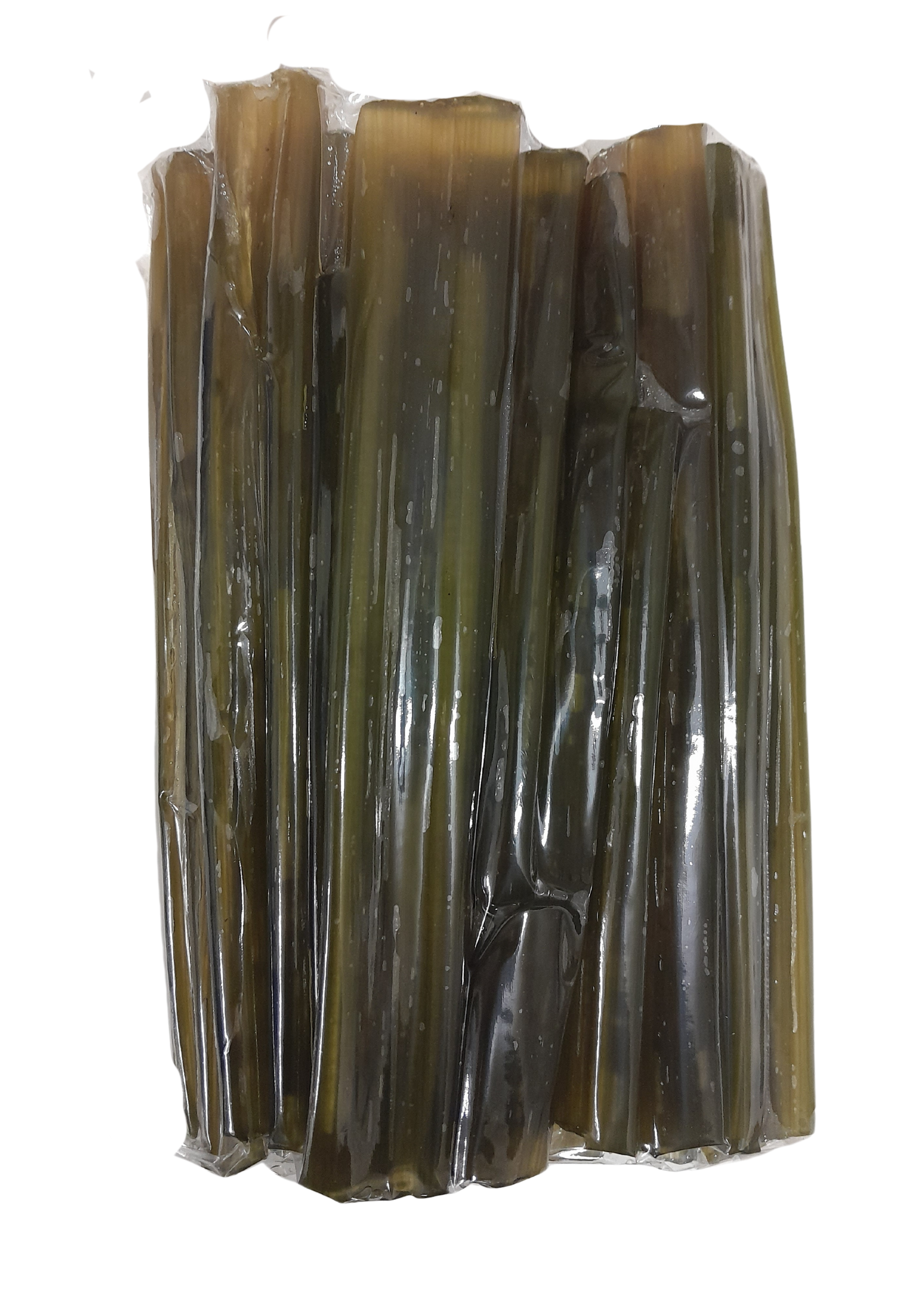 Les Angéliques de NIORT confites 100g