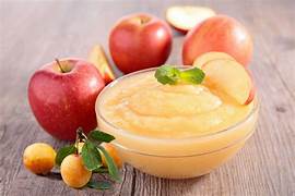 Fruits à compote 1kg