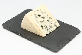 Bleu des Causses