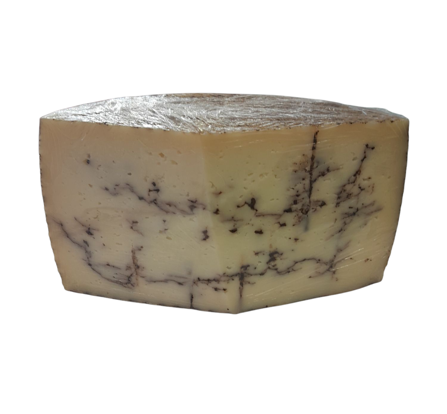Brebis Truffe