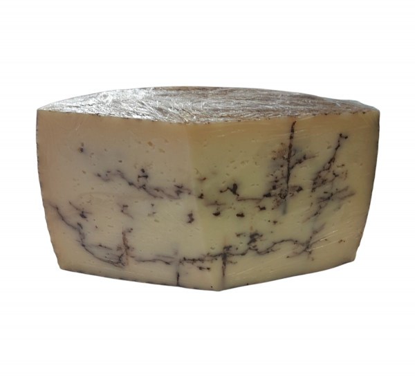 Brebis Truffe