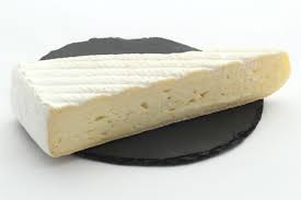 Brie BIO
