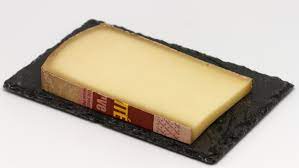 Comté cuivre 16/24 mois AOP