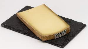 Fromages à la coupe