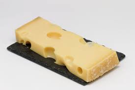 Emmental de Savoie