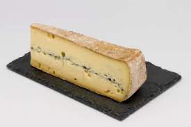 Morbier Millésimé AOP