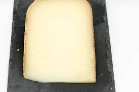 Ossau Iraty
