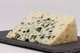 Roquefort AOP