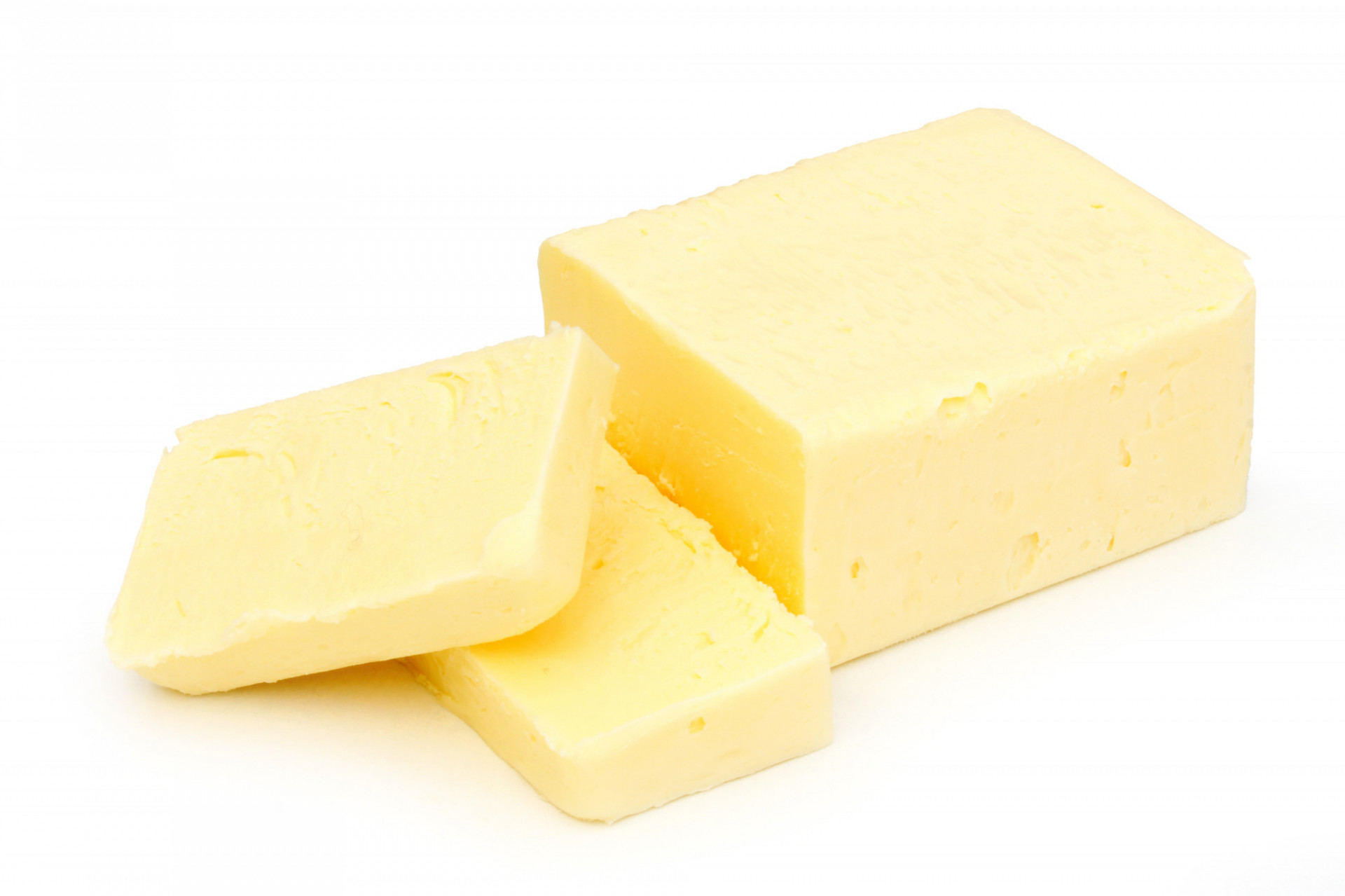 Beurre demi-sel 250g