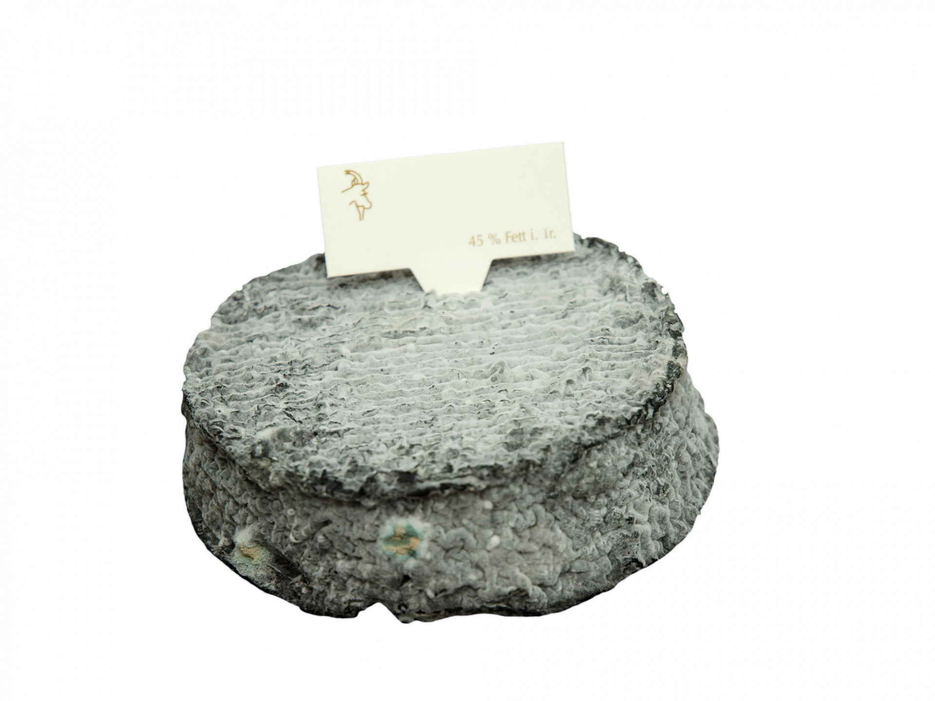 Selles sur Cher 150g