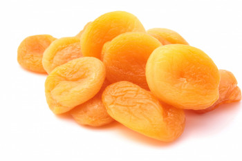 Fruits secs/ Déshydratés