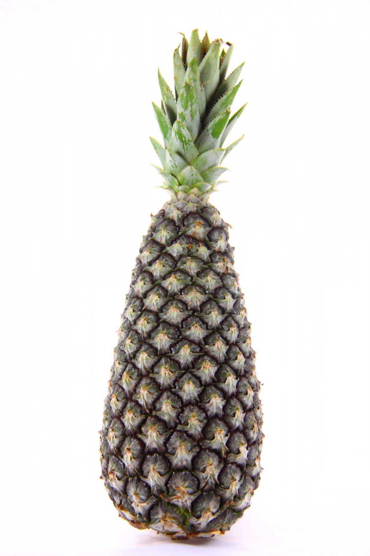 Ananas pain de sucre