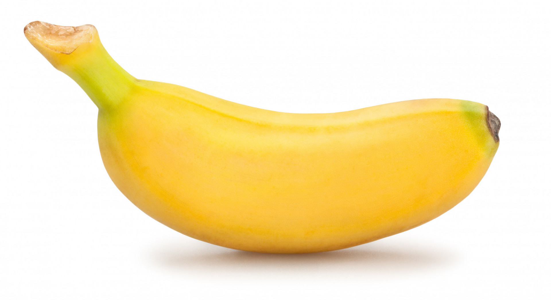 Banane Frecinette