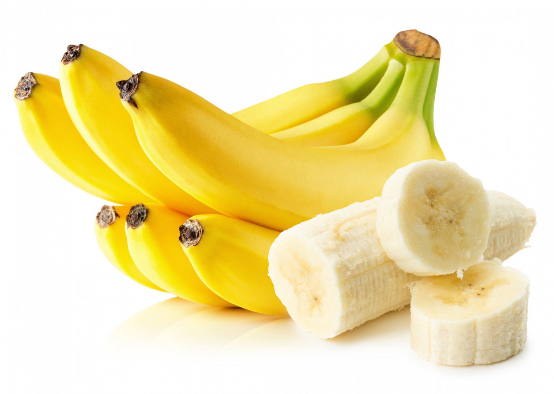 Banane Bio