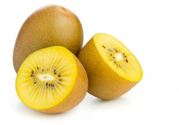 Kiwi jaune BIO