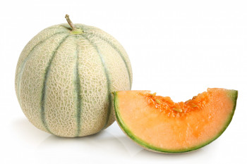 Melons/ Pastèques