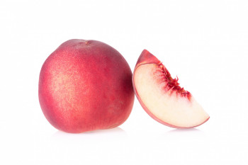 Nectarines