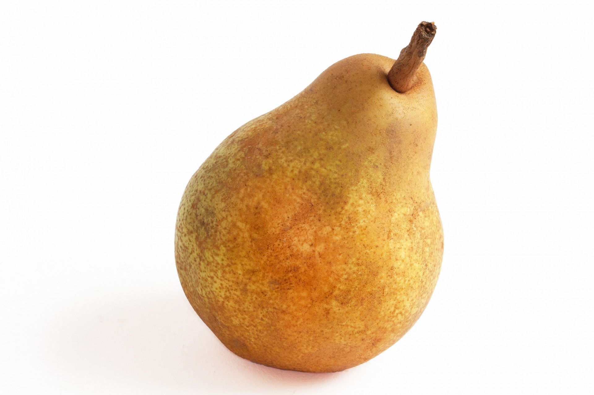 Poire Angelys BIO