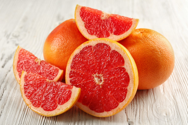 Pomelo BIO