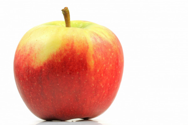 Pomme Elstar bio (petit calibre)