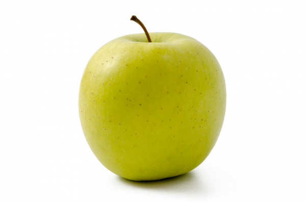 Pomme OPALE BIO