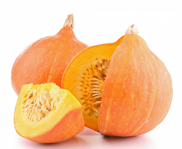 Potimarron