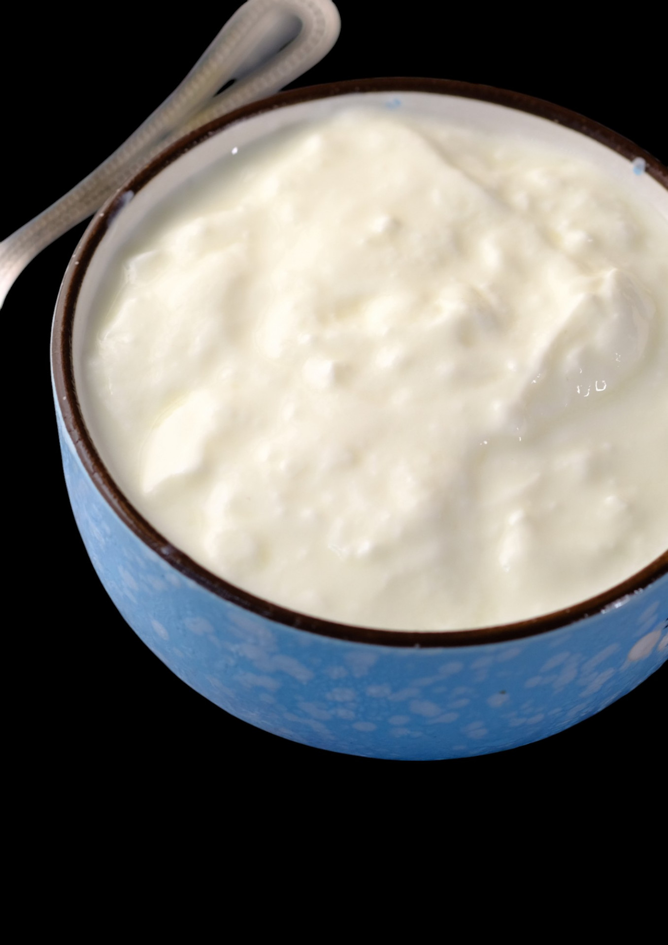 Fromage blanc fermier BIO