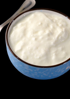 Fromages/ yaourts/ œufs