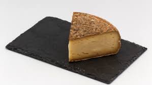 Tomme de Savoie IGP
