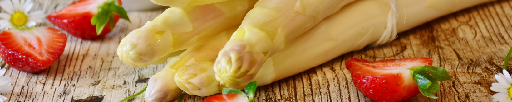 banniere_asperge_fraise.png