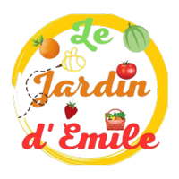 Le Jardin d'Emile